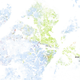 Illustration for article titled The Century-Old Urban Policy That Divides St. Louis